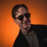 Profilbild von nick