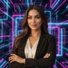 TaliaCruzCrypto's profile picture