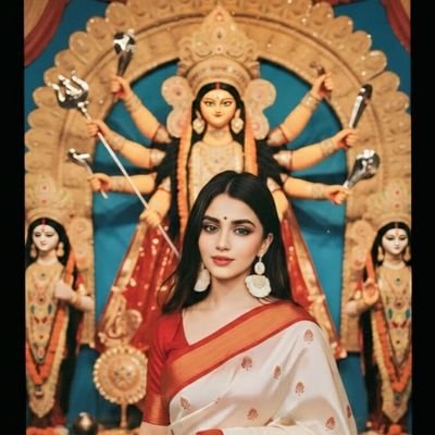 Supriya Sinha's profile picture