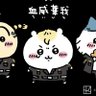 🐶義(よっちぃ)好🐱ฅ(`ꈊ´ฅ)シャー! 的头像