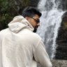 Фото профиля Adv Gautham Ganesh