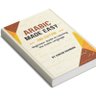 Profilbild von Arabic Made Easy