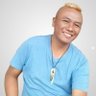 SΛM IDUB = MΛS BUDI profil fotoğrafı