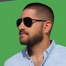 Profilbild von Roland O