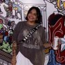 maría's profile picture