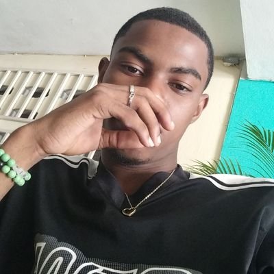 M. Jude🇧🇷𓃵's profile picture