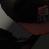 mooomu22's profile picture