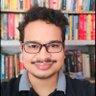 Anmol's profile picture