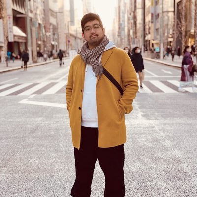 Kumazou_chikuwa's profile picture