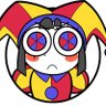 Ivy Meowvy😼🇲🇽 profil fotoğrafı