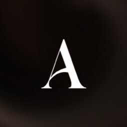 A_sro1's profile picture