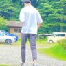 25歳営業マン's profile picture