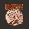 Popoye the Sailor 的头像