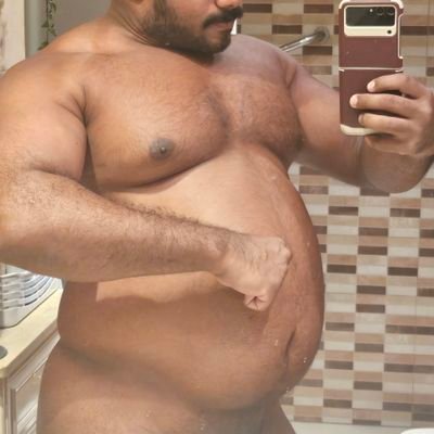 BigMeatbelly's profile picture