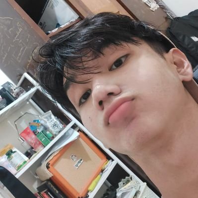 ᴢ ᴀ ᴄ ᴋ's profile picture