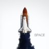 BRISTOW2325's profile picture