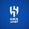 آڵ فيصڵ الٰحربي•'🥈 的头像