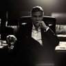 Holmes's profile picture
