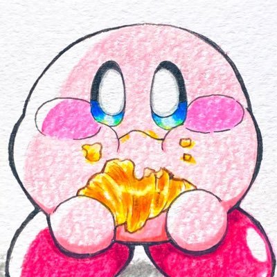 epicmickey_804's profile picture