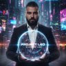 Bader Jamal 的头像