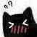 FLJMR1's profile picture