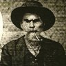 Profilbild von ΜΟΛΩΝΛΑΒΕ2