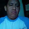 Edwin Alfredo Ascencio Medina profil fotoğrafı