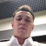 Mirabbos Askarov 的头像