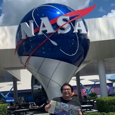mawakresna's profile picture