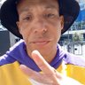 Фото профиля #YBMOB B.A.D. BOY MANXiON bOricua BANKROLL
