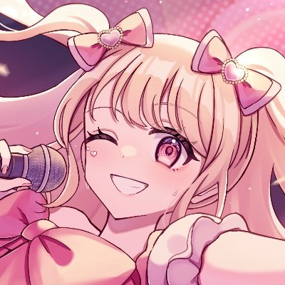 Runa7733's profile picture