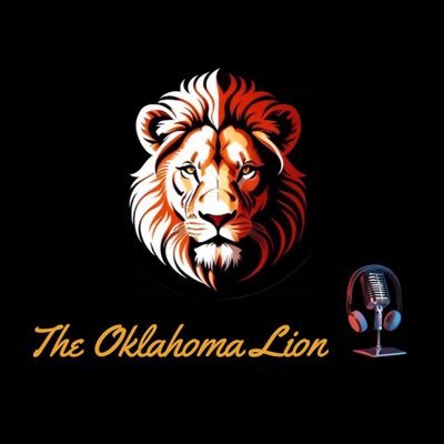 TheOklahomaLion's profile picture