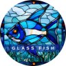 Glass Fish's profile picture