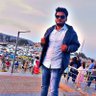 SUSHIL VARMA's profile picture