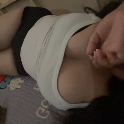 หมิวเอ็กซ์'s profile picture