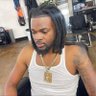 Franklin Saint โ๏ธ's profile picture