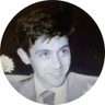 Ibrahim Ozer Alademir's profile picture