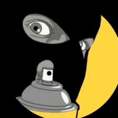 qztiip's profile picture