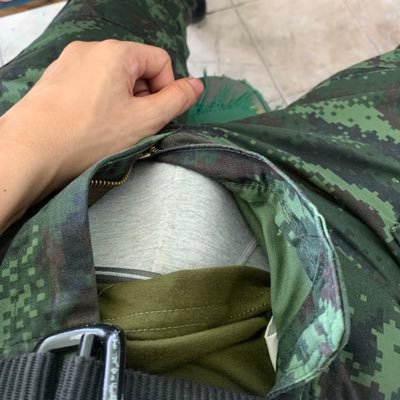 ☁️'s profile picture
