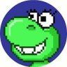 guiwow/吴旭淳's profile picture