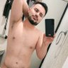 Profilbild von Israelito