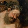 Hypnos' Sleeper Cell's profile picture