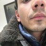 M's profile picture