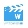 WatchmenID 的头像