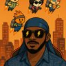 JaspeeX's profile picture