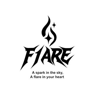 standbyf1are's profile picture