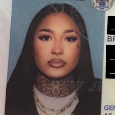 Güäpęręłłã's profile picture