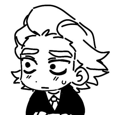 Egg卵🍳's profile picture