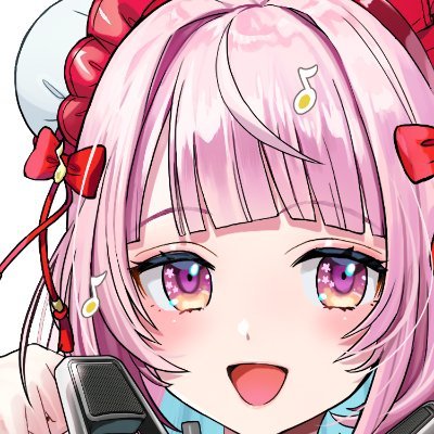 komari_yuki's profile picture