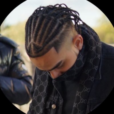 Jinky🕺🏽's profile picture